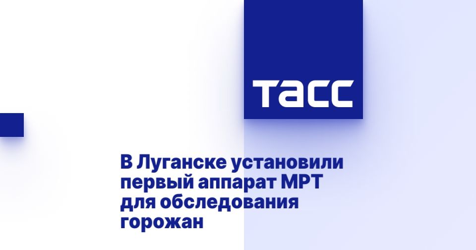 � �������� ���������� ������ ������� ��� ��� ������������ �������