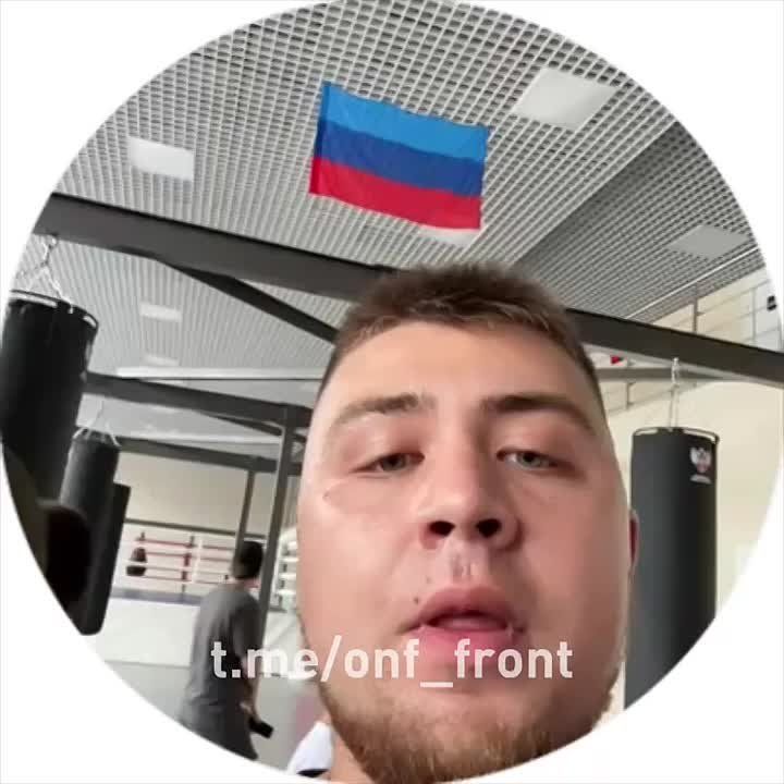 ��������� ������ �� �������� ��������� ������ �