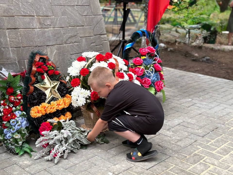 �������� ���������� ������������ ������������ �� � ������ ������� ������ ������� ������������ ��������, ����������� �������� � ���� � ��������� �������� � ��������