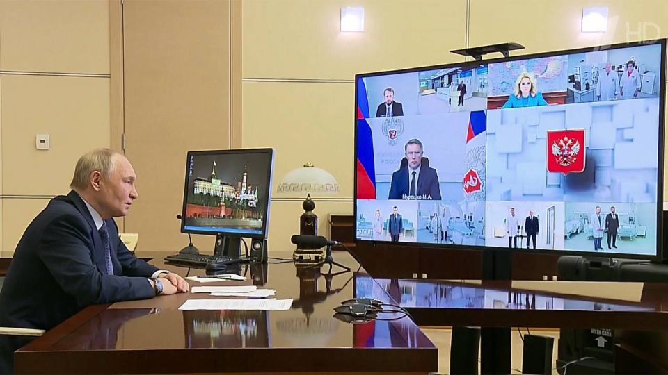 ��������� ������ �������� ����� ������� ���������� ��������������� ������������ ����� ������������ �������� � ������������ ������������ ��������