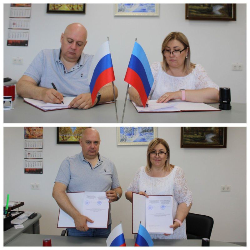 ������������ ������� �� 2025-2028 ���� �������� � ��� ��� ���ֻ