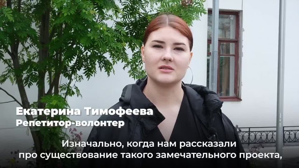 ������������ ��������� ��������� �� ������� � ������� ����������� � ����� ��������