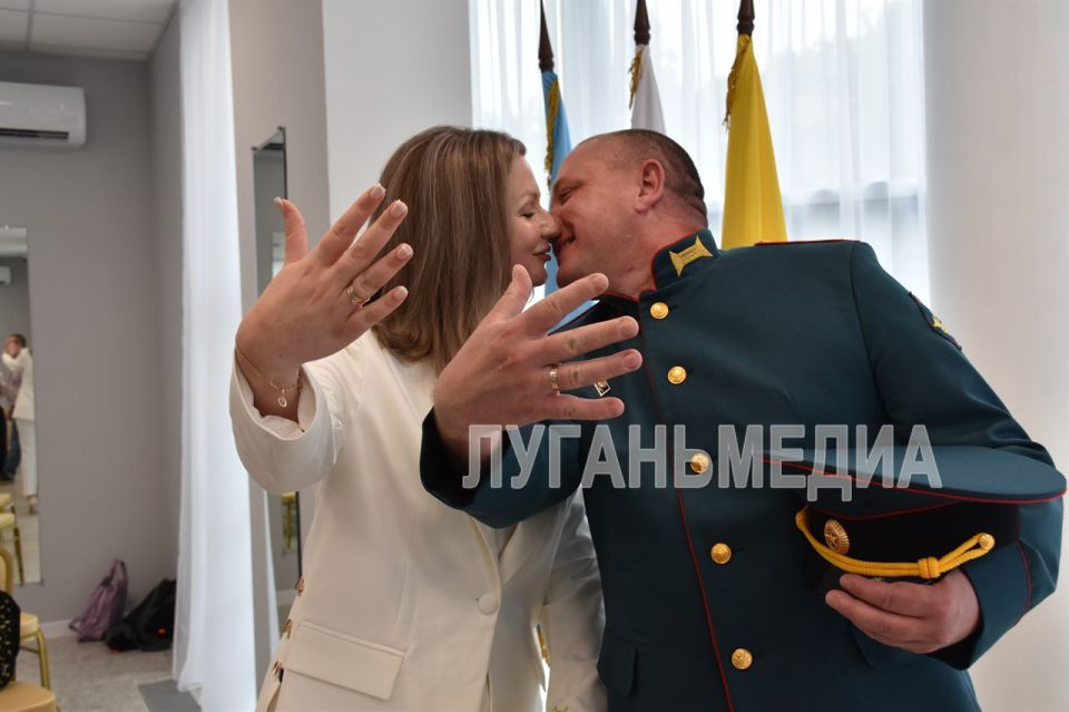 � ��������������� ������ ������������� ������� ������� ���� ������ ���������� ��������� ������������� ������� ���������� � ����� �������