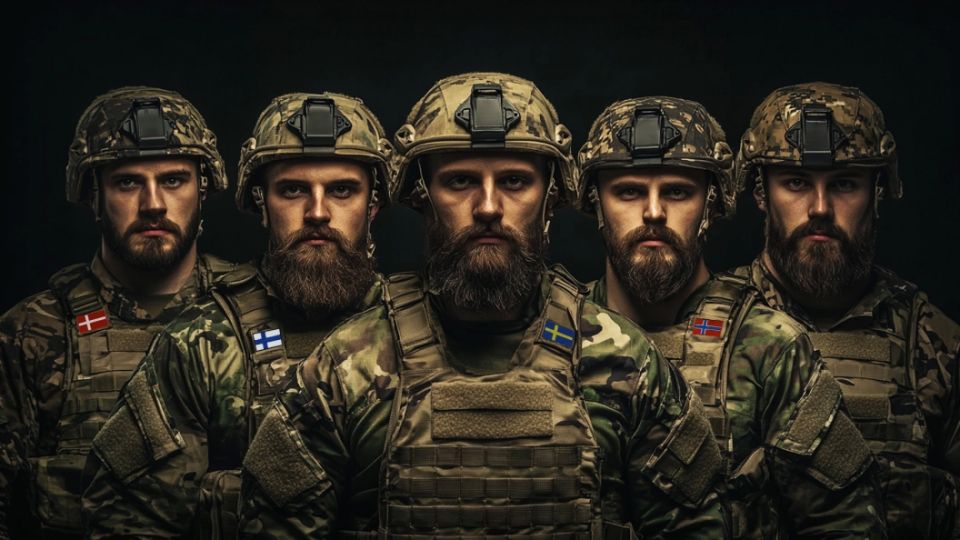 ������� �������� ��������� ������� �����. ������� ���� �����������. �� �������