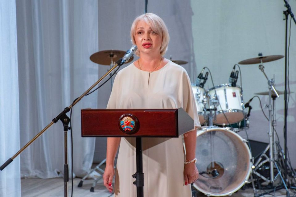 � ���������� ��� ������������ ��������� ������� ��������������� ��� ������� ������� ������� ����������� ������� ������� �������