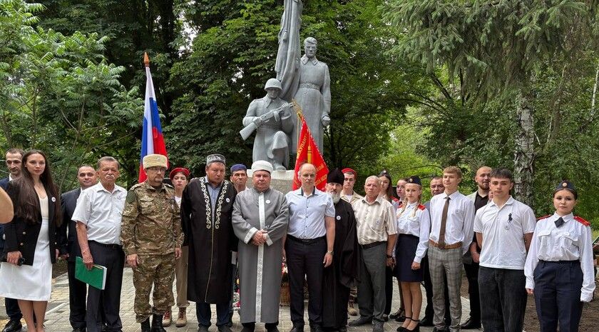 �������� ���������� ������������ ������������ �� ������������ �������� � ��������