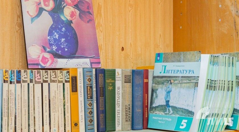 � ������ ��������� ����� ��������� ������� ��� ����������