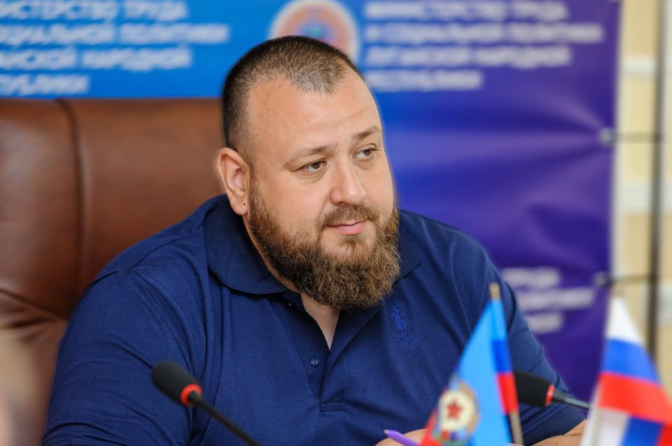 ���� ������: �������� ����������� ������ ������ ���� � ����� �������� � ������������� �������� ����������