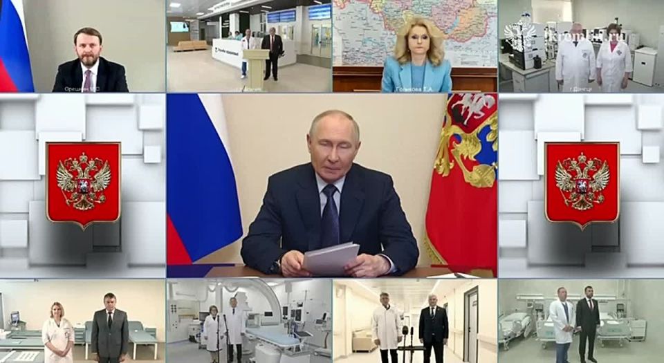 1 �������� ����� �� ���������� ��������� ������� � �������� ����� � ����������������� �������� ��������������� � ���� ���������� ��������