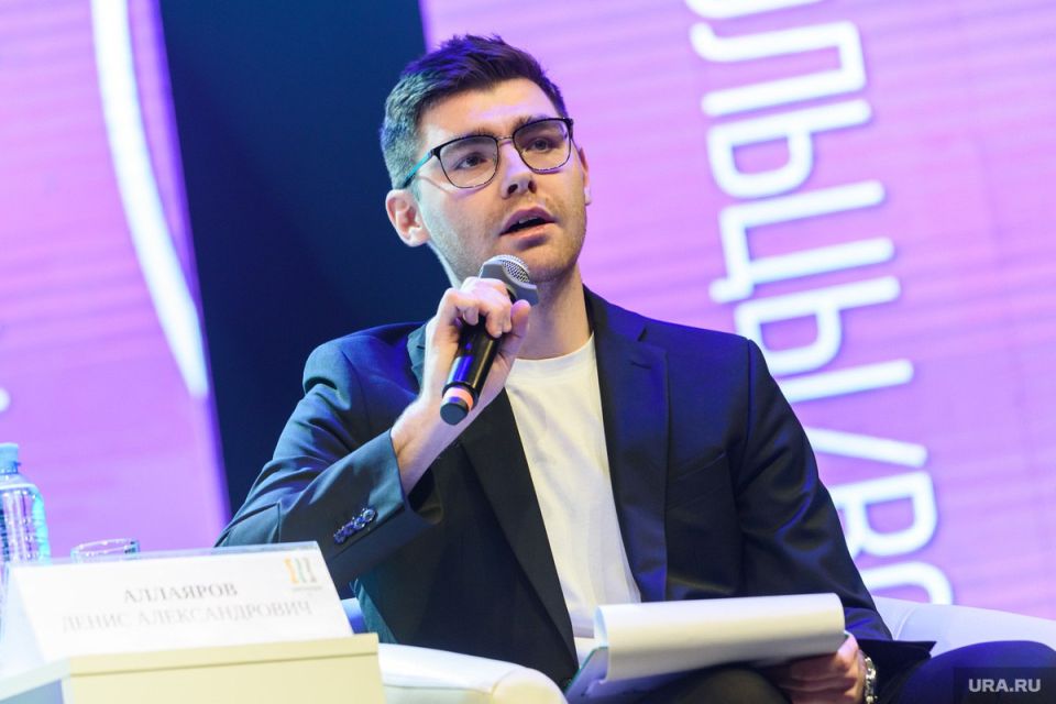 ��� � ������������ � ���� ��������� URA.RU ������ ��������� ���������� ��� �����������, ������� � �������?