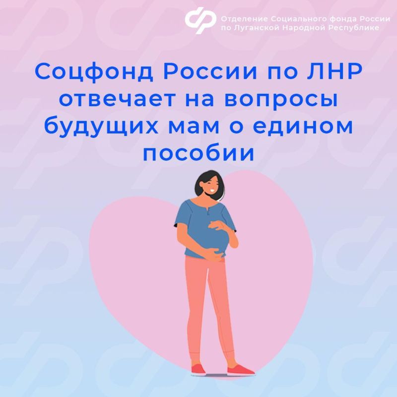 ������ ������� ��� ������� ����