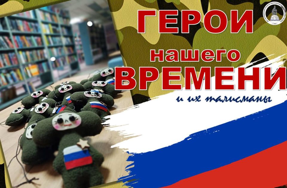 ���� �������� ������ ������ ������� � ����������� ��������� ����������