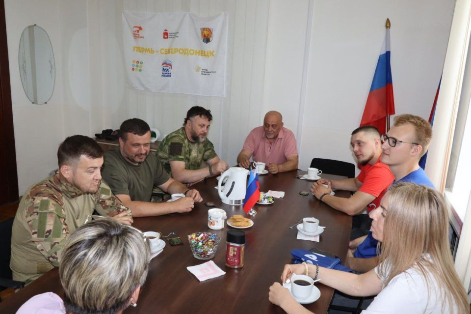 ������������ �������� ���������� �� ������������� �������