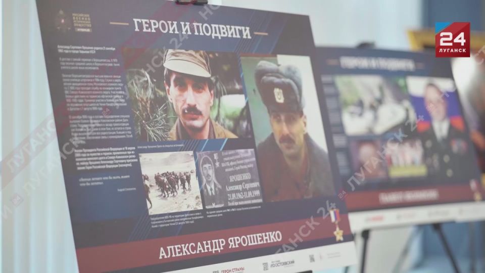 ������� ��������� � ����������� �������� ������ � �������: ��� ������� � ����� ������, ������� ��������� ������ ��� ���� ���� ��������� � ���, ��� �������� ���� ����������, � ��� � � ��� �� �������� ������: