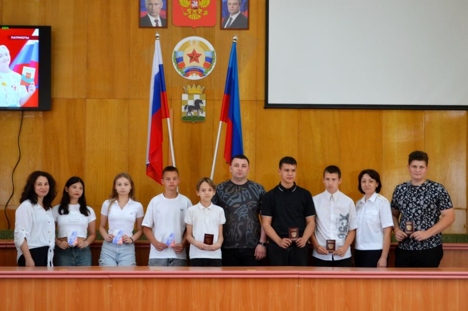 �������� ������: ������� � ������������� ������������� ������ ���������� ������������� ��������� �������� ��������� �����, ��������� 14 ��� � ���������� ������������ ��� ������