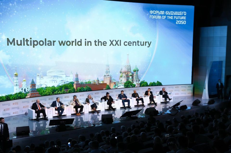 ��������� �������: � ���� ������� �� ������� ��� �� ������ ������ ������, ��� ��� �������, ������� ��� �������� ��������� ���������� ������ � ����� �� ����������� �����