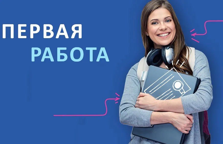�� 80% ����������� ��������� ����� ������� ������ �� ����� �������������