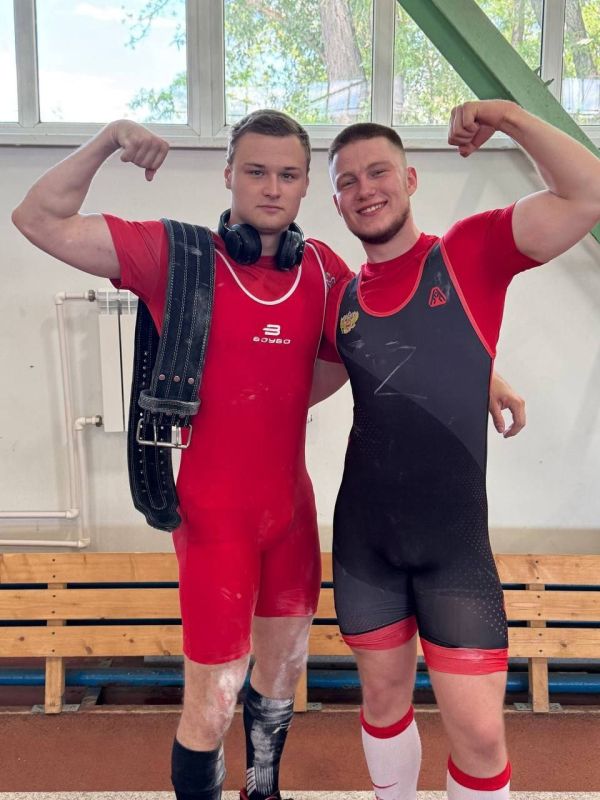 ������ �������: ���� ������, ���������� 1 ����� ���� ����������� ������, ��������� ��� �����л � ���� ������� ���������������� �������� �� ������������� ���������� � �������-��-����