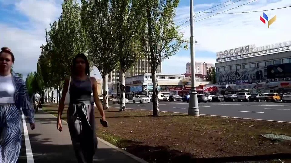 ���� �������� � ��������. ���������, ��������, ������� � ����� ���� ����� ���������� ���� ����� ��� �������