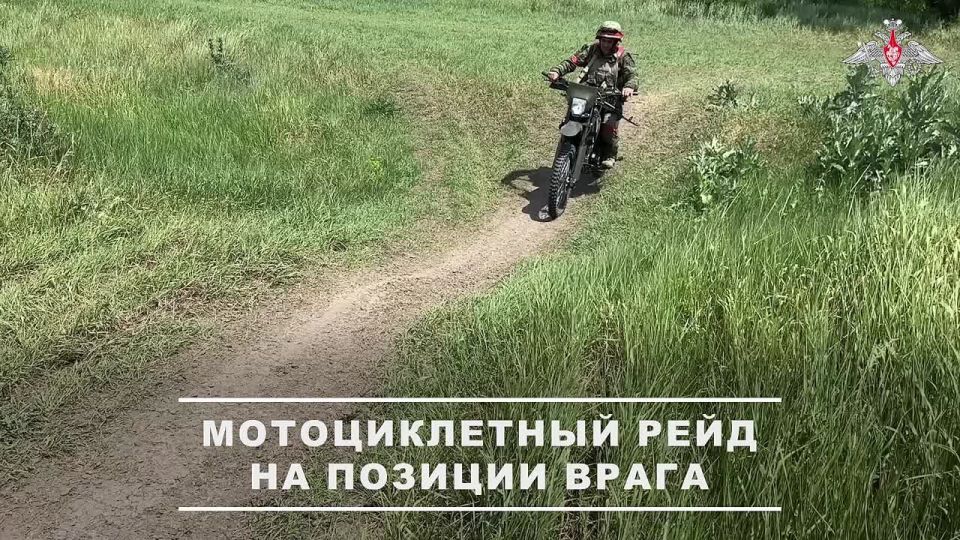 ���������� ����������� ������� ��������� ������� ����� �� ������� ����� ���, �������� ��������� ���������
