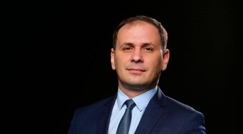 �� ������ �� �������. ������������ �������������� � ���������� ��� ��������� ��������� ������ ������� �� ���������� �����, ��� ���� ����� ��������������� ������� ����� � ������������� ������