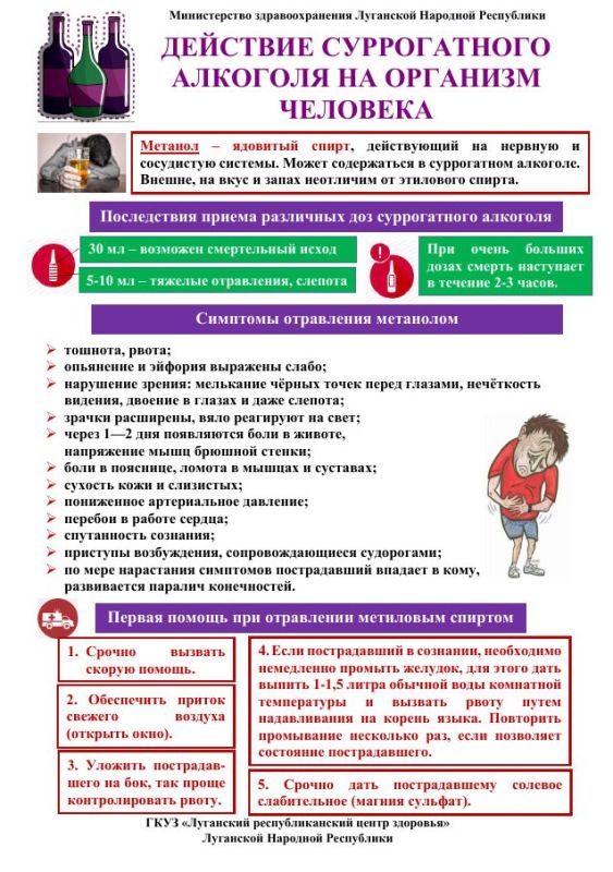 ����������� ����������� ��������� ��������������� �������� ��� ����������� ������� �. ������ � ���������� ������ ������ �� ������� ������������, ������� ���������� � 09 ���� �� 15 ���� 2025 �