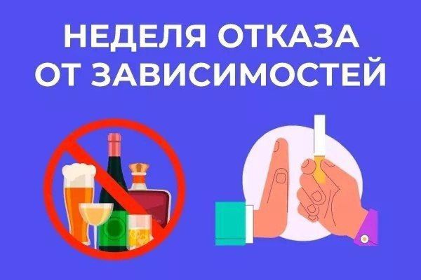 �� ����������, � �������!. � ����������� ������ ������ ��������, ��������������� � ������������� ��������� � �����������