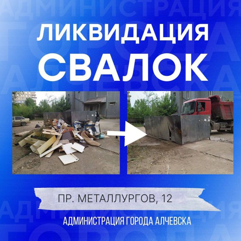 � �������� ������������ ������ �� ������ ������� ������������ ������� � ������ ������