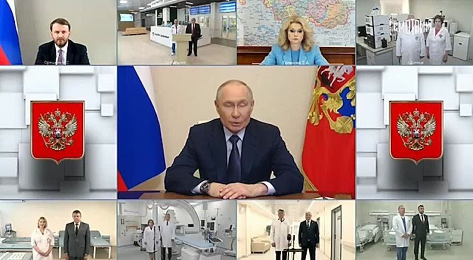 "���������� ����� ������������, ������� ������, ���������� �����������"