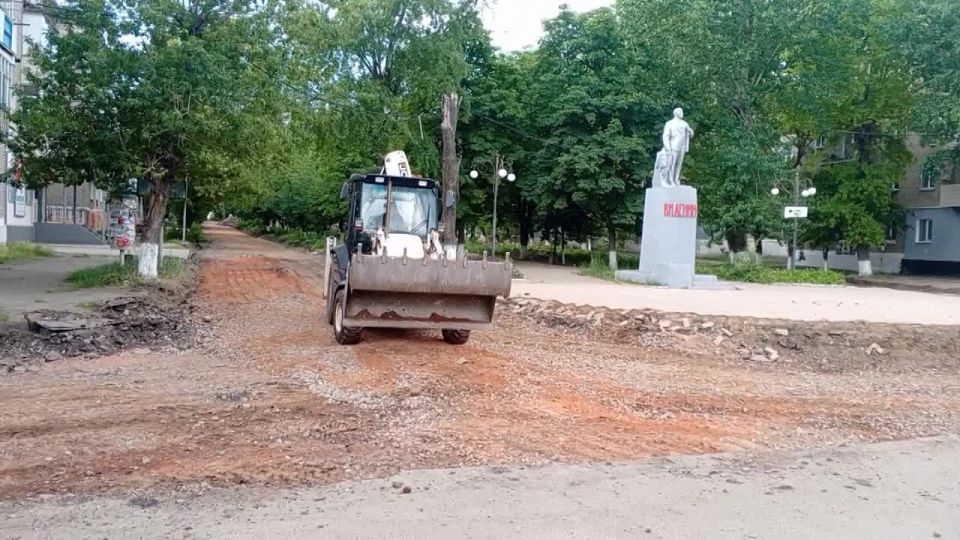 ��������� ����������� � ������ ������� ������ �������������� ������ ���������� � ��������������� ����������� ����� � ����������������