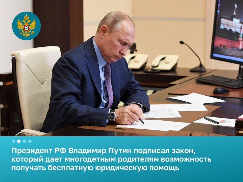 ����������� ������ �������� ����� � ���������� ����������� ������ ����������� ������