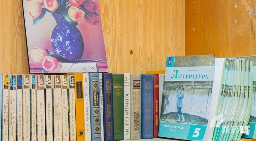 � ������ ��������� ����� ��������� ������� ��� ����������, ���������� ����������� ����� � ��������� ������� ������ ������