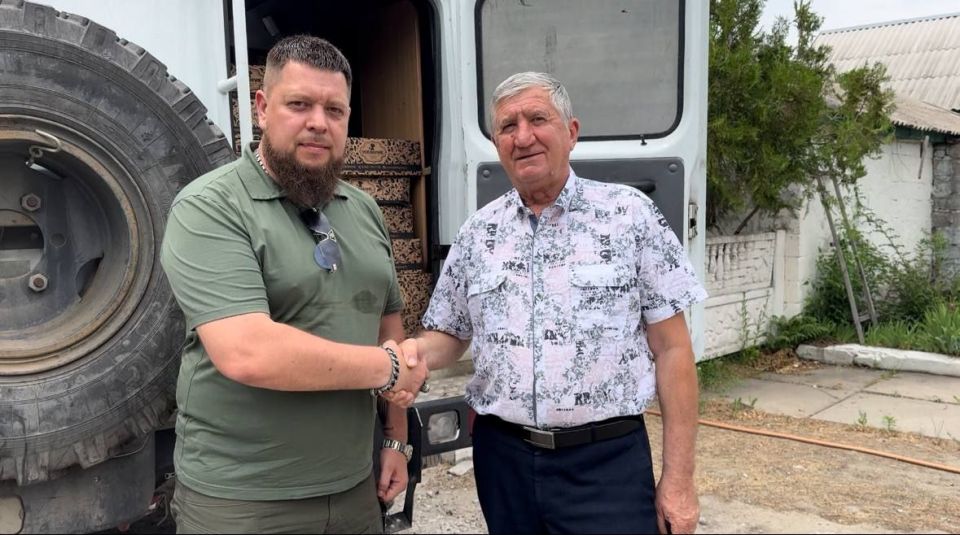 ������ ����������: ������ "������ ������" ��������� ��������� ������ ��������������� ��������� ��������-����������� ������