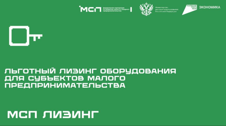 �������� ������ ������������ �� �������� �������� ���������� ��� - �� ���� ������