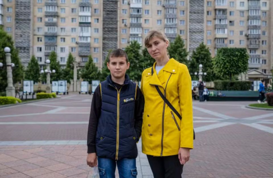 �� ������� ���������� ������������ ������ ������� � ����������, ���������� ��� �������� ������