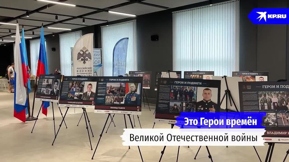 ������ � ������� � ����� �������: � �������� ��������� �������� ������ � �������: ��� ������� � ����� ������