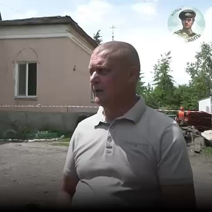� ��������� ��� ������������ ������������� �����������