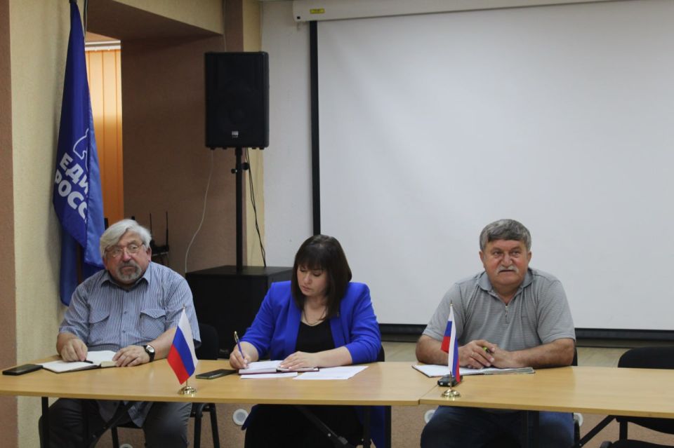 ������� ���������: ������� ������ ����������� ����� ������������� ������� ��������� ������ ���������� ��������� � ������������ ����������� ������������� �������������, �������������� ����������� � ���������� ������