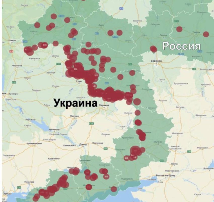 ������ �������� �������, 103 �������� ������� �� �������� ������ � ���������� ��������� ��������� ��������� ���������� ������. �� ���� ��� ������� ����� �� ������ ���������� ��� �� ������ ��������