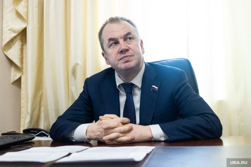 ������� ������� ������ ��������� � ����� ��� ������� ��-�� ������� � URA.RU. ������������� ����������, ��� ������ ��� ������ ��������������� ������, � ����� ��� ��������� ����� ���������