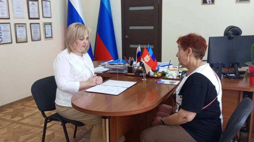 ��������� � ������ ���������� ���