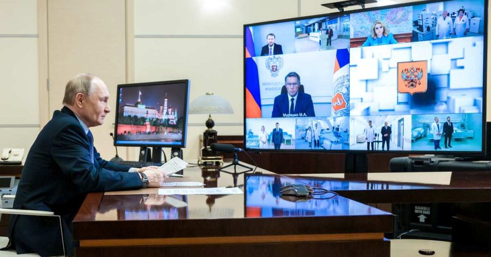 ����� �� ���������� ������ ����������� ������� � ���� ��������