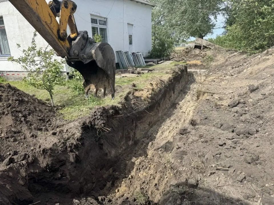 ������-��� ����������� ������� ��������� � ������������� �����