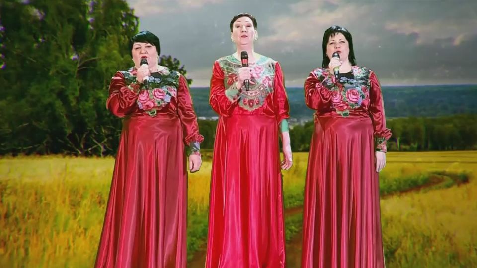 ������� �������: ������� ��������������� ��� ��������� ����������� � ���������� ����������� �������� � ���� ������������ ���������