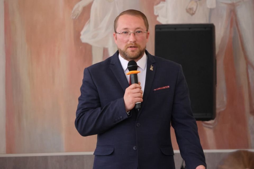 � ��������� ��������� ��������� 3-� ������� ��������������� �������� �������������� ����� ���������� ���������