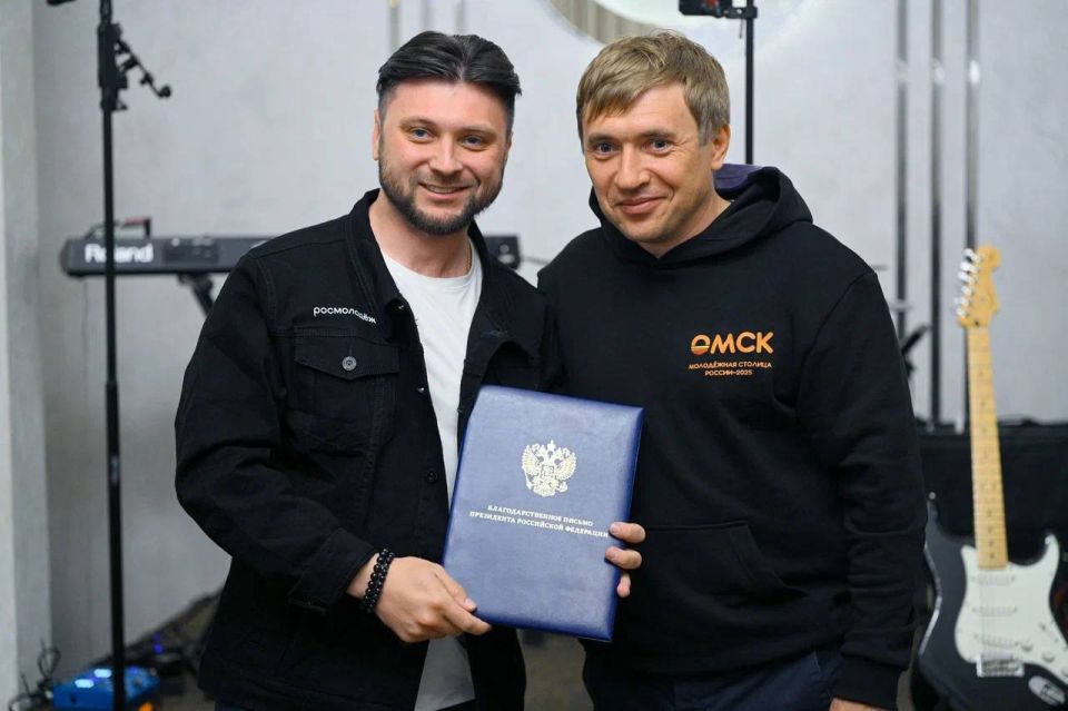 ������� ������: 5-8 ���� ��� � ���� �������-���������� �� ������������� �������-��������� � �����