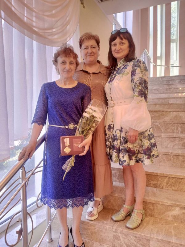 � �������� ���������� ����������� �����������, �� ������� ����������� ������ ���������� ���������� �����