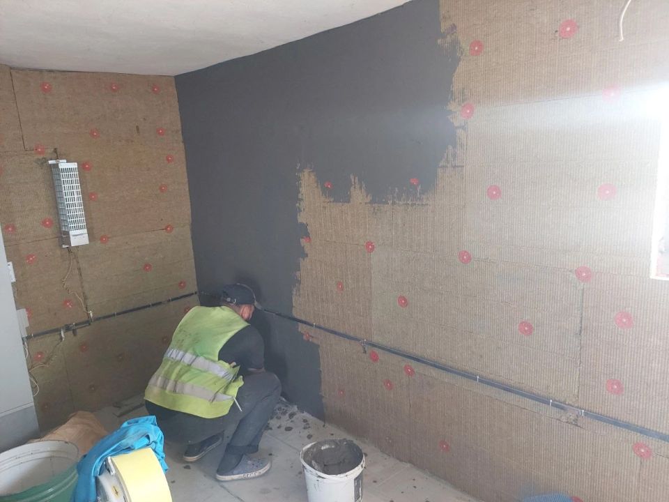 Сергей Козенко: В рамках специального инфраструктурного проекта, специалисты подрядной организации шефа-региона Тюменской области ООО «СК СТИЛЛ» продолжают установку нового лифтового оборудования в многоквартирных жилых...