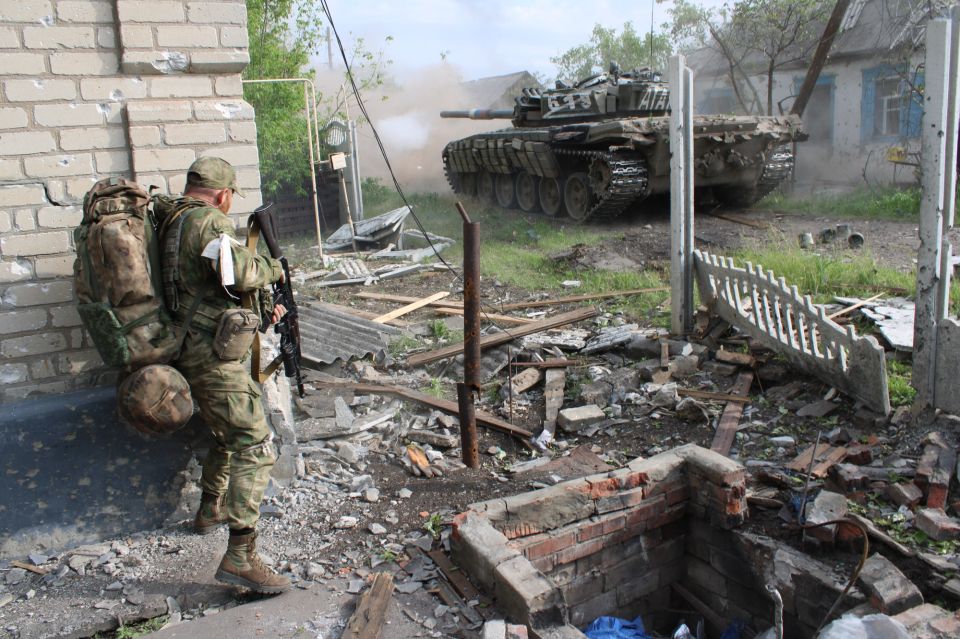 ���. �������. ����������� ����� �� 10.06.2025