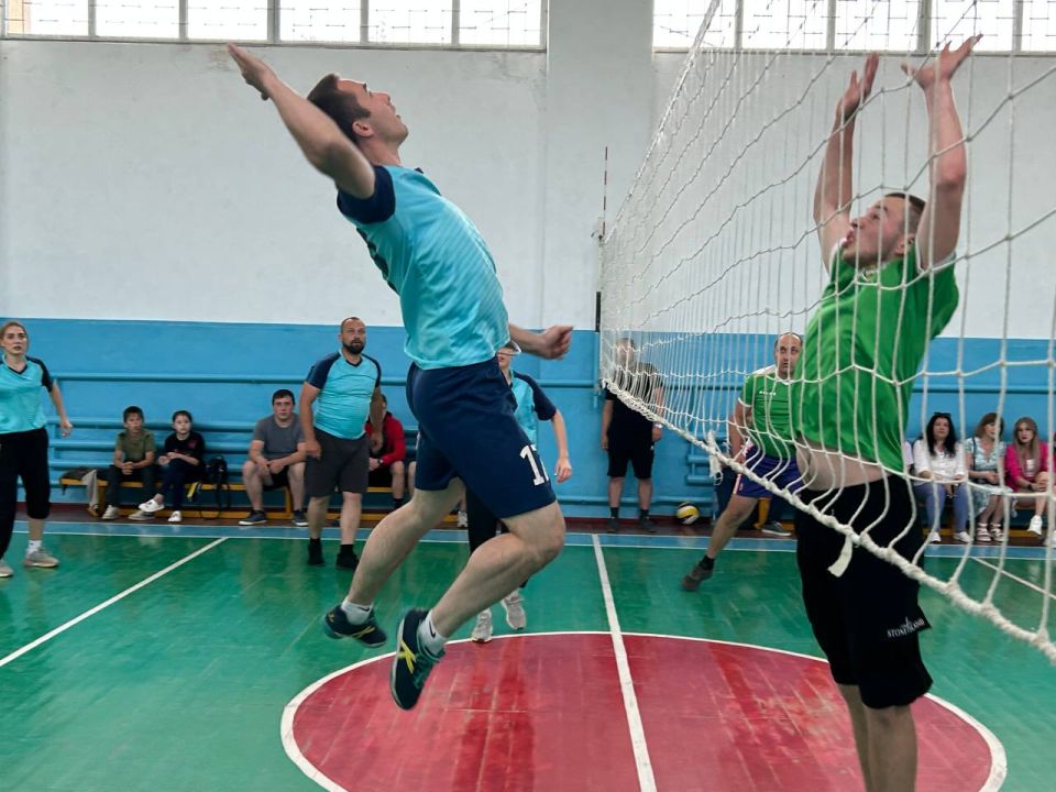 ��� ��������� ����� ������������� ��������� �������������� ����������� �������� ������������� ����� ���������� ������ ���������� � ������������ ������ ��������� �������������� ������ ����������� ���� ��������������...